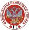 Неофициальный сайт УФНС по Рязанской области